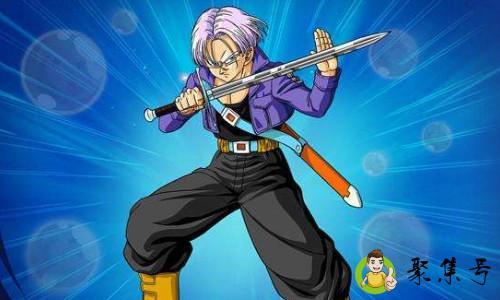 龙珠激斗限时战士活动多久一次