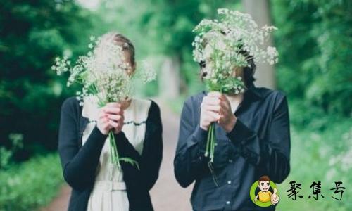 练气质每天做什么动作