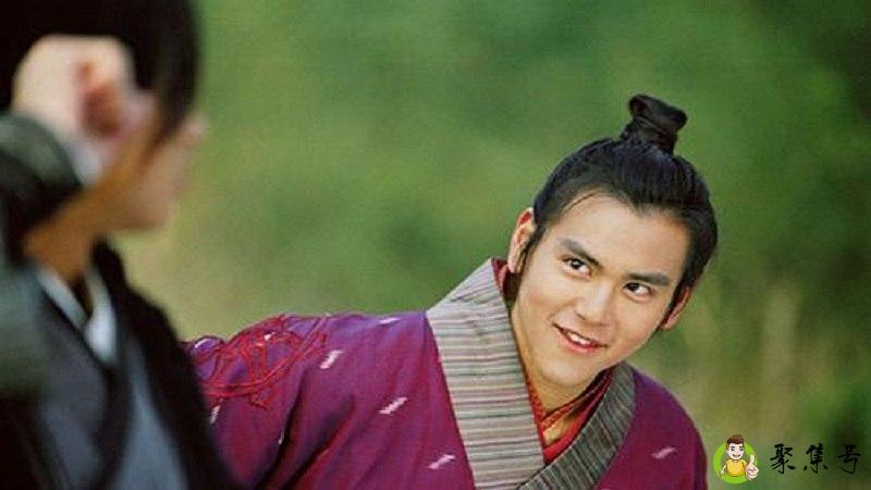 四川话憨批是什么意思