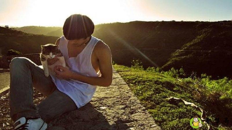 男生回复额是什么意思