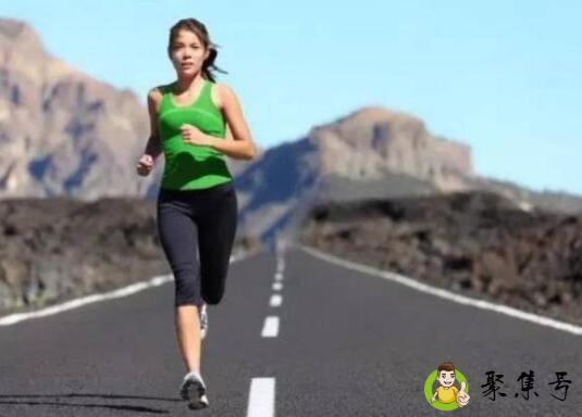 穿丝袜鞋子跑步有影响吗