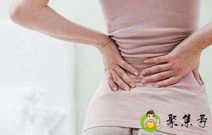 腰围2尺3是多少厘米