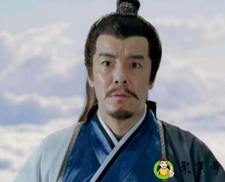 申公豹是什么动物