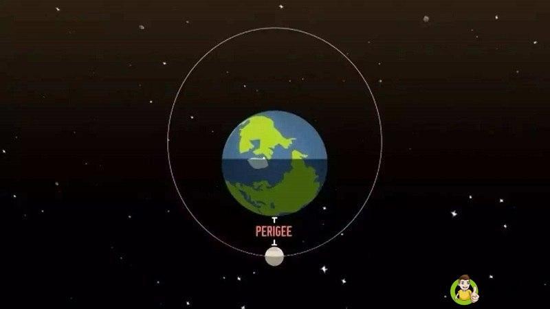 超级搜索术是什么