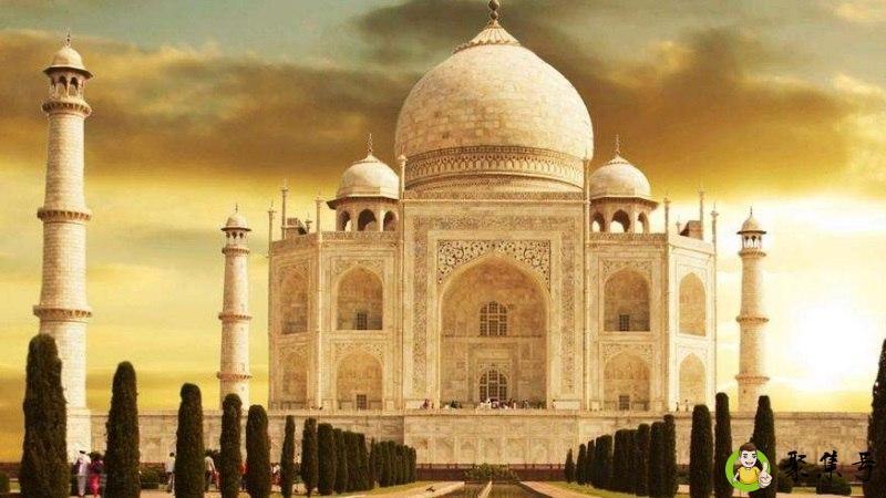 印度高种姓是什么意思