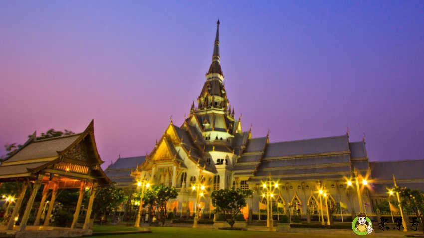 孟平市属于哪里