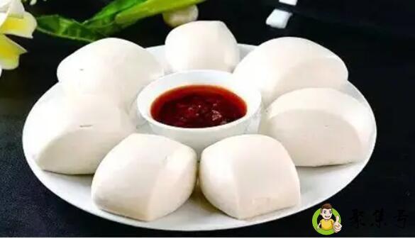 网上6馍是什么意思