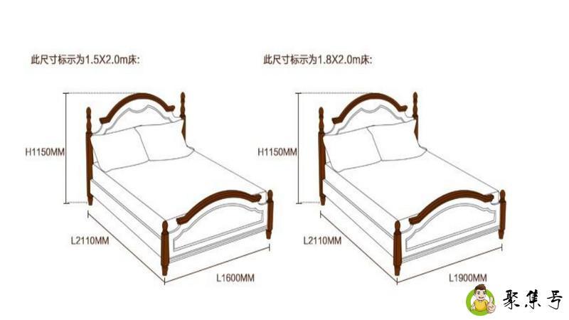 1.5米的床适合夫妻睡吗