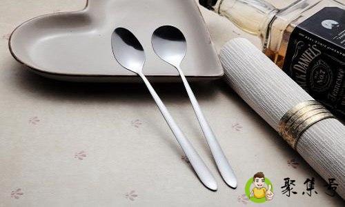 调羹和勺子的区别