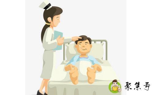 护士1类2类学分要求