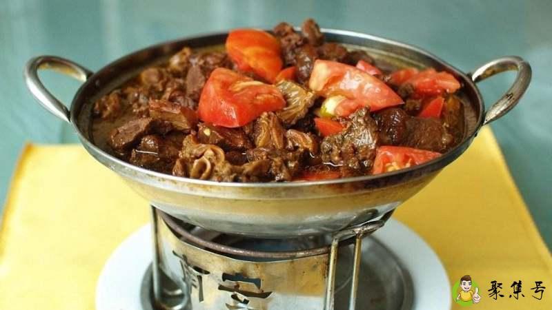 驴肉炖几个小时能烂