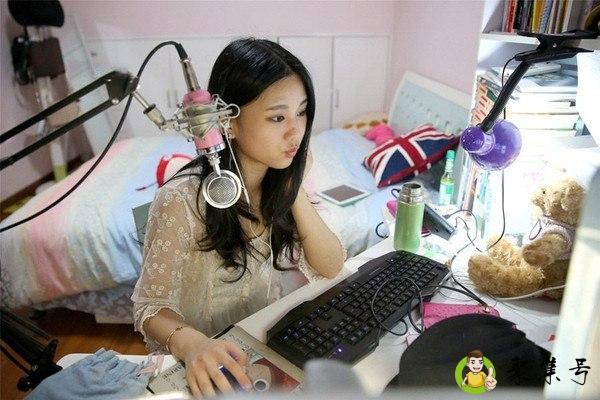 主播运营没经验能做吗