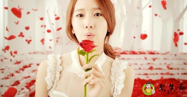 女王和女神分别代表什么