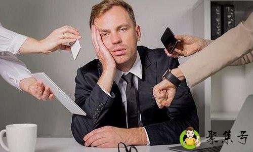 软柿子什么意思