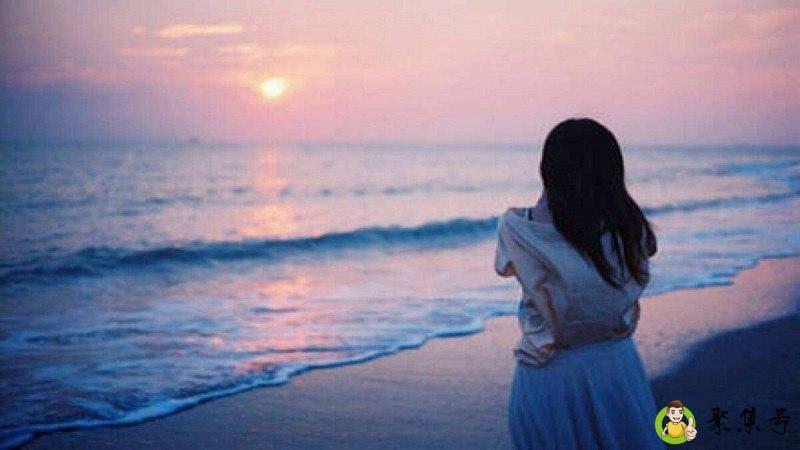 FRIEND是什么意思