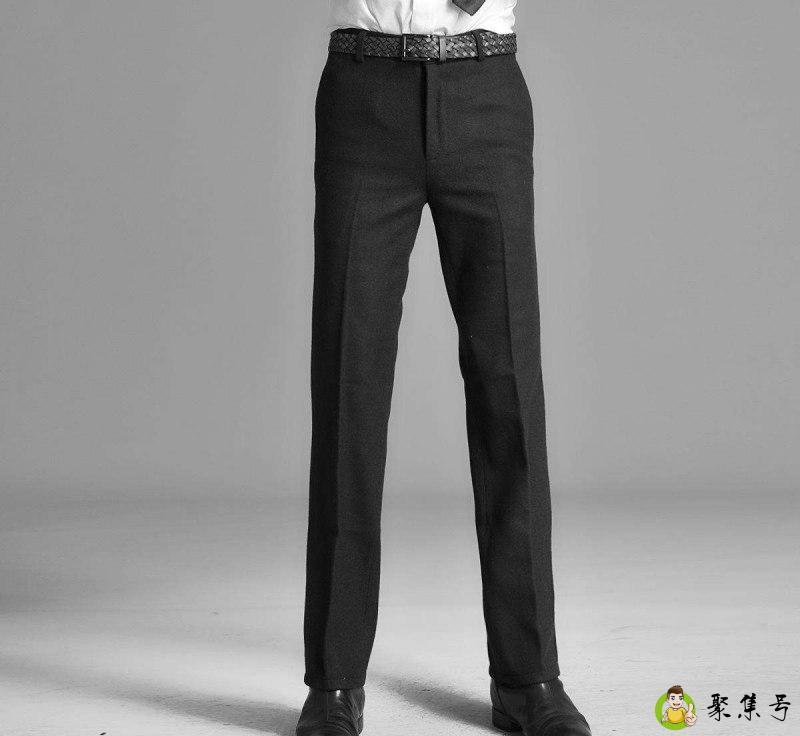 2尺2的裤子是多少码