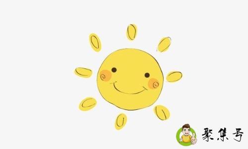 心有体会的意思是什么