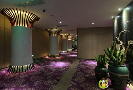 详细阅读:东方园水疗有哪些服务 东方园水疗有哪些服务