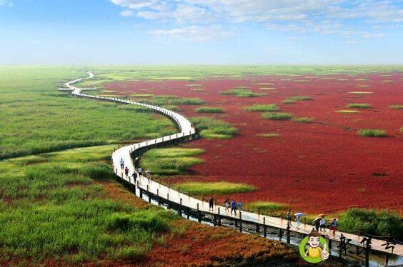 详细阅读:盘绵市是那个省 盘绵市是那个省