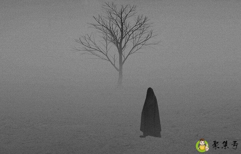 详细阅读:孤独没有色彩是什么意思 孤独没有色彩是什么意思