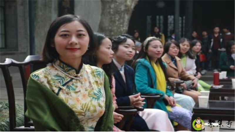 详细阅读:裤里丝什么意思哦 裤里丝什么意思哦