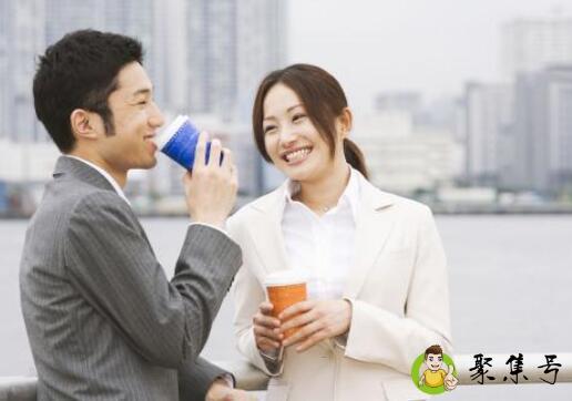 详细阅读:撩一下什么意思 撩一下什么意思