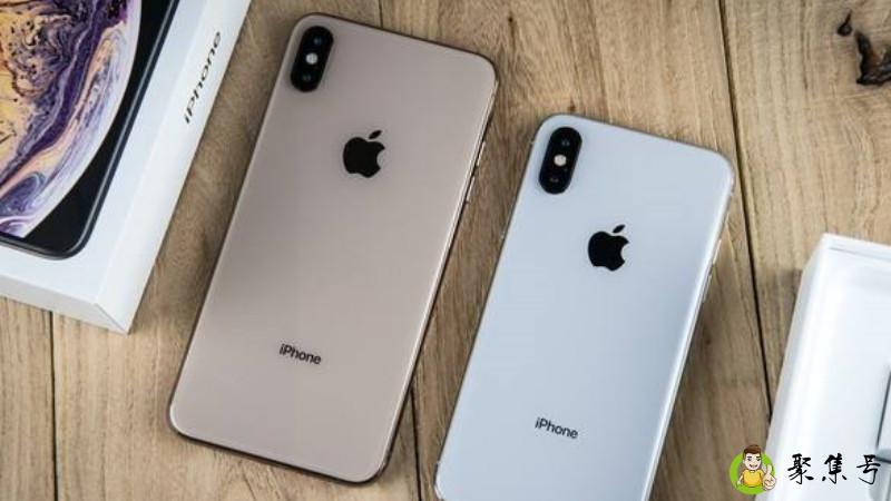 详细阅读:iphonexs多长 iphonexs多长