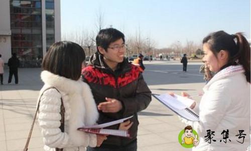 详细阅读:班导师和辅导员的区别是什么 班导师和辅导员的区别是什么