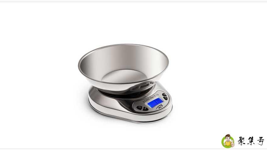 1公斤等于多少千克