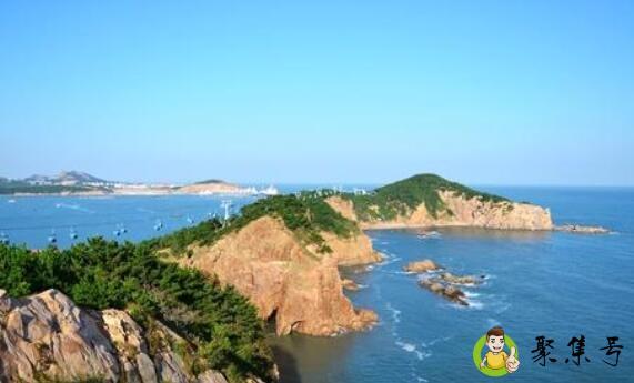 胶东半岛和山东半岛的区别