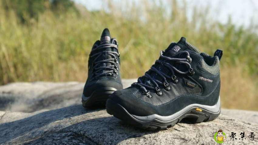 详细阅读:鞋子过毒是什么意思 鞋子过毒是什么意思