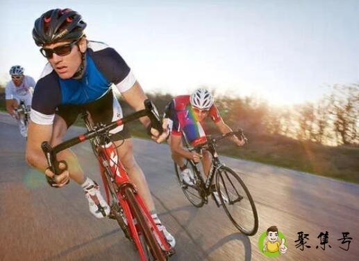 详细阅读:减脂和增肌区别 减脂和增肌区别