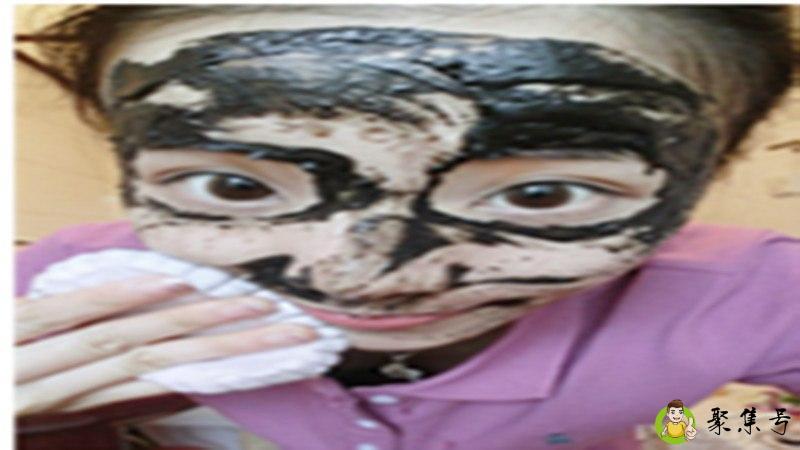 详细阅读:敷中药面膜后排毒现象 敷中药面膜后排毒现象