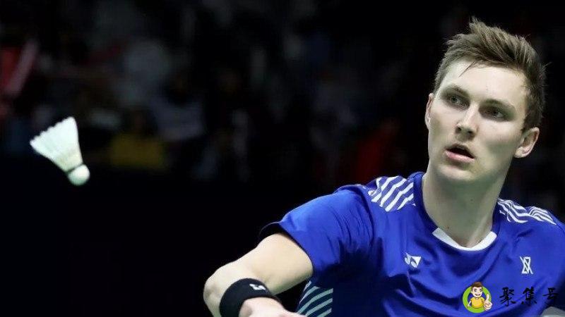 详细阅读:安赛龙是哪国的 安赛龙是哪国的