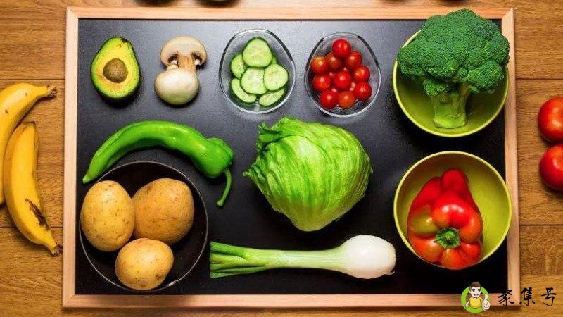 详细阅读:低碳饮食是什么意思 低碳饮食是什么意思