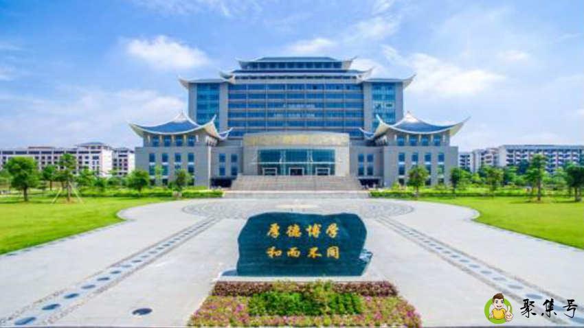 详细阅读:广西全称是什么 广西全称是什么