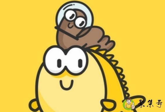 详细阅读:闲鱼怎么判断好卖家 闲鱼怎么判断好卖家