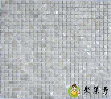 详细阅读:什么是白色马赛克 什么是白色马赛克