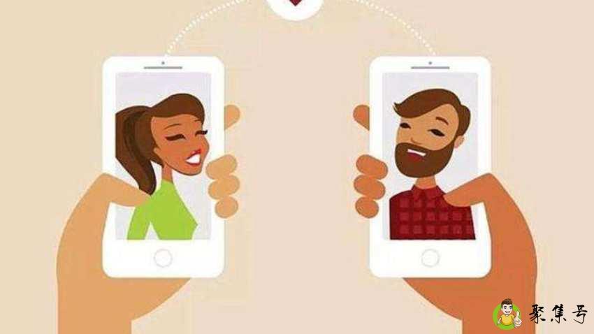 详细阅读:网友见面后没戏的表现 网友见面后没戏的表现