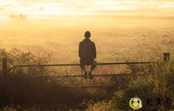 详细阅读:人有八苦是哪八苦 人有八苦是哪八苦