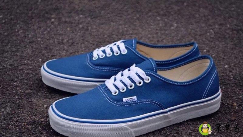 中国万斯跟范斯一样吗