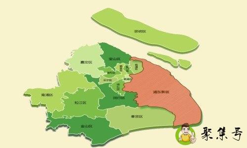 三区三县是什么意思