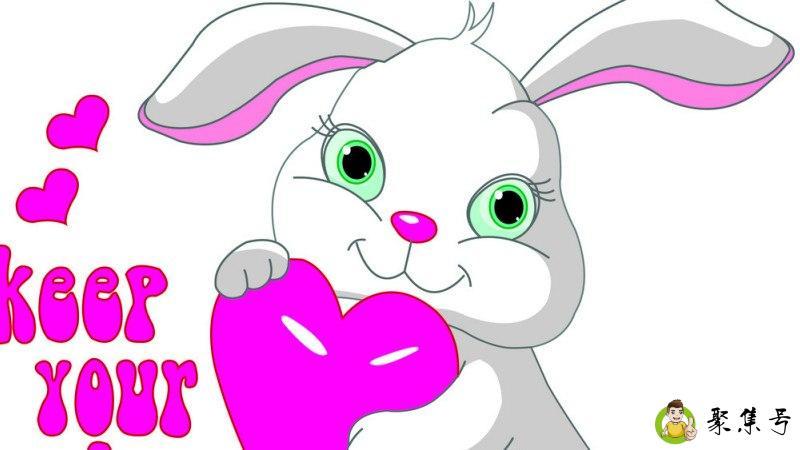 详细阅读:雨伞猜一肖 雨伞猜一肖