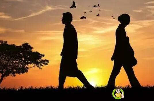 详细阅读:1在聊天中是什么意思 1在聊天中是什么意思