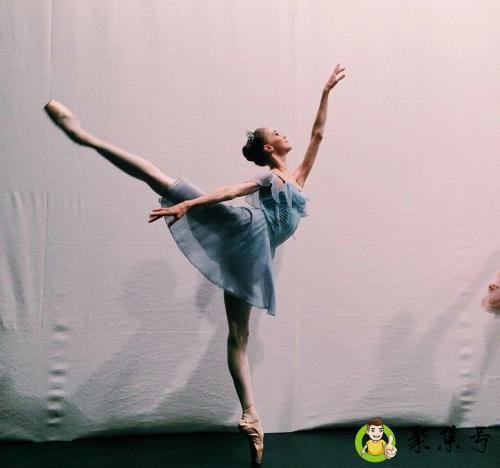 详细阅读:腿长标准 腿长标准