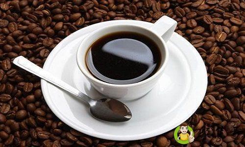 详细阅读:美式咖啡和黑咖啡区别 美式咖啡和黑咖啡区别