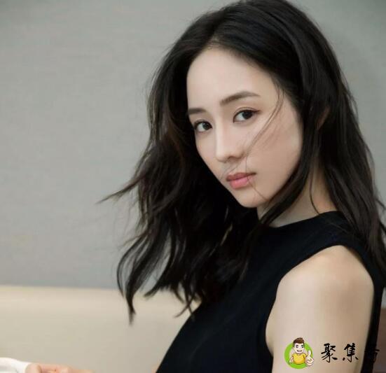 详细阅读:仙女气质特点 仙女气质特点