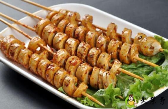 详细阅读:面筋加酵母醒多久 面筋加酵母醒多久