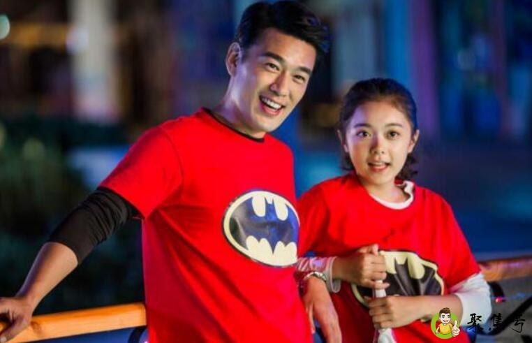 详细阅读:爱是欢乐的源泉,琳达扮演者 爱是欢乐的源泉,琳达扮演者