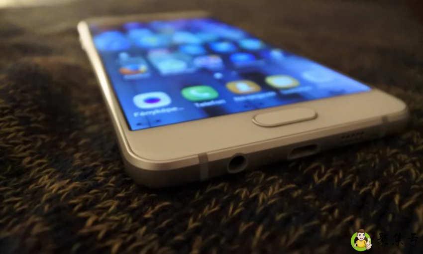 详细阅读:三星在韩国的地位如何呢 三星在韩国的地位如何呢